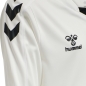 Preview: Hummel Core XK Trikot Langarm Kinder